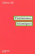 Féminismes islamiques [ancienne édition]